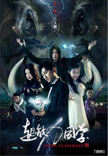 中文字幕一精品亚洲无线一区