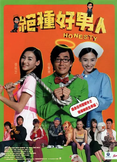 艳母动画片在线观看