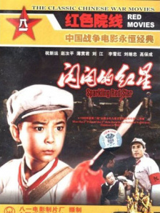 艳母动画片在线观看